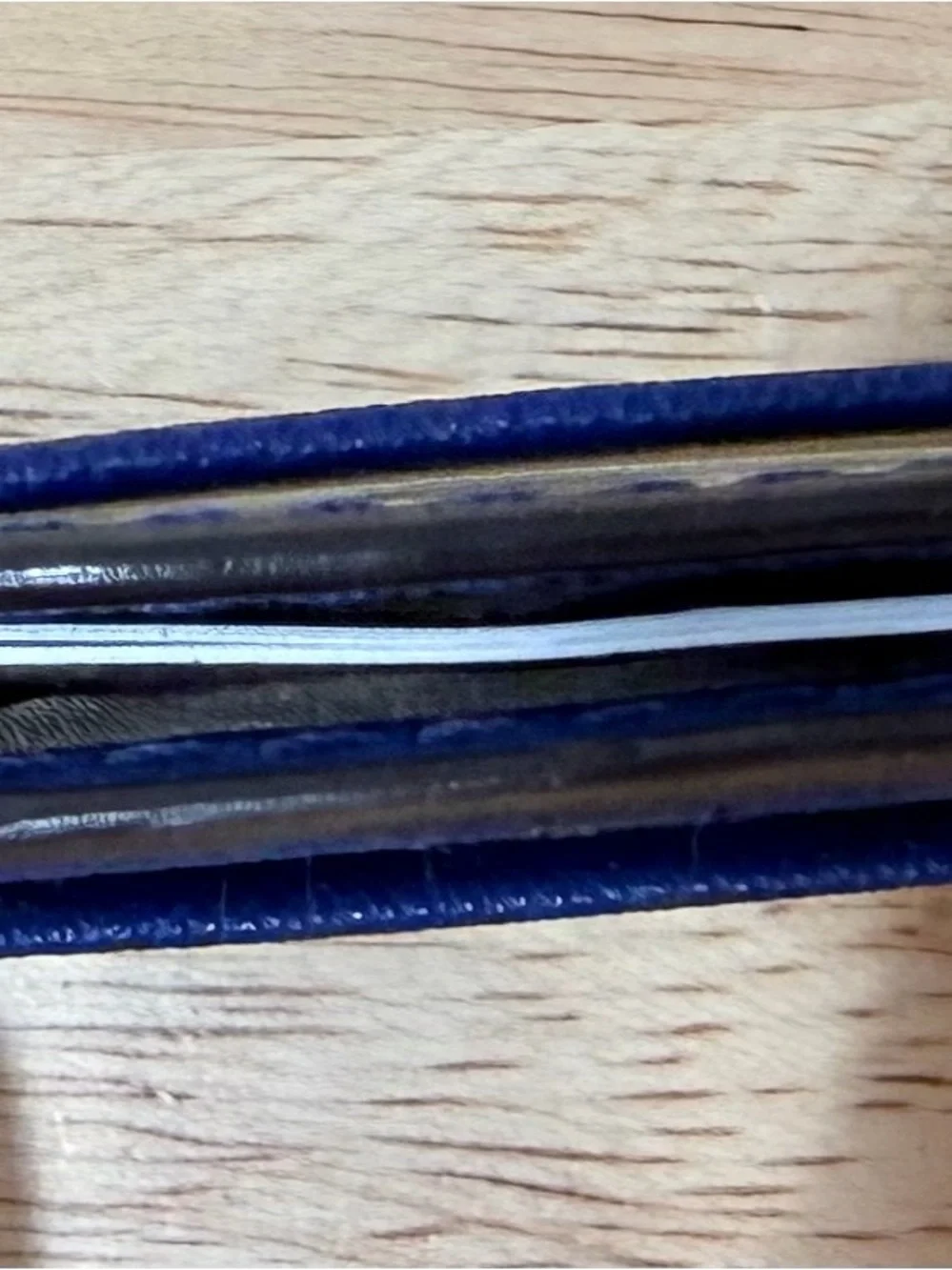 Phone Case with Card Holder